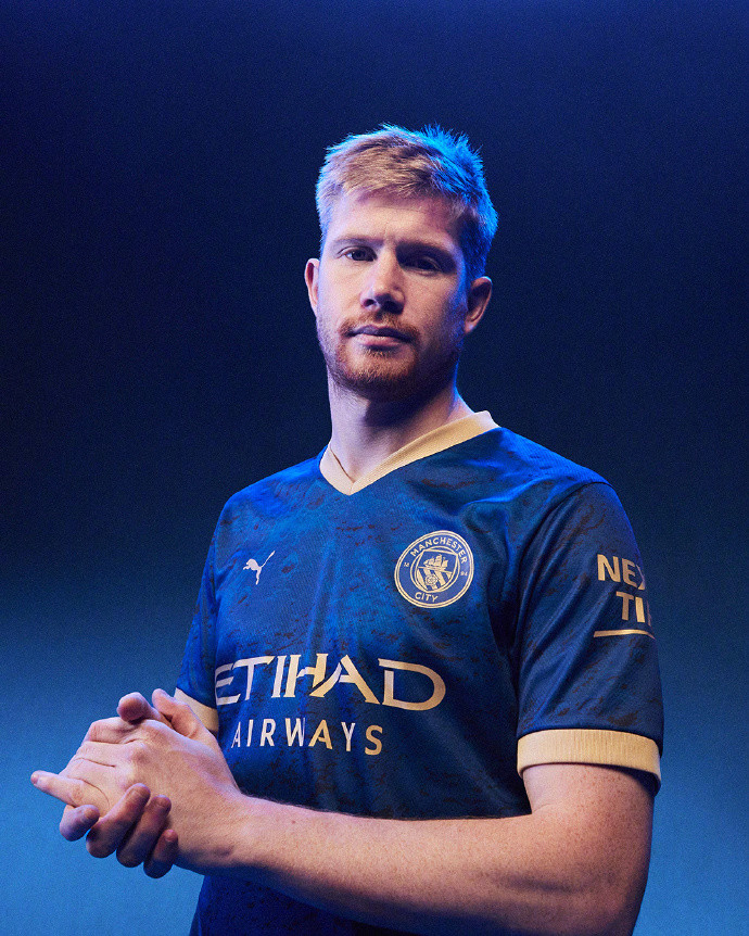 徐尚：与邵佳一的合作非常愉快，中超收官战将由德国助教来带