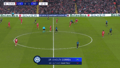 迈阿密国际客战辛辛那提，梅西、布斯克茨首发，苏亚雷斯替补