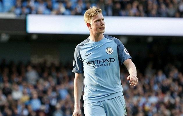 国乒8-2战胜法国队，豪取六连胜，王曼昱轰出11：2，梁靖崑丢两局