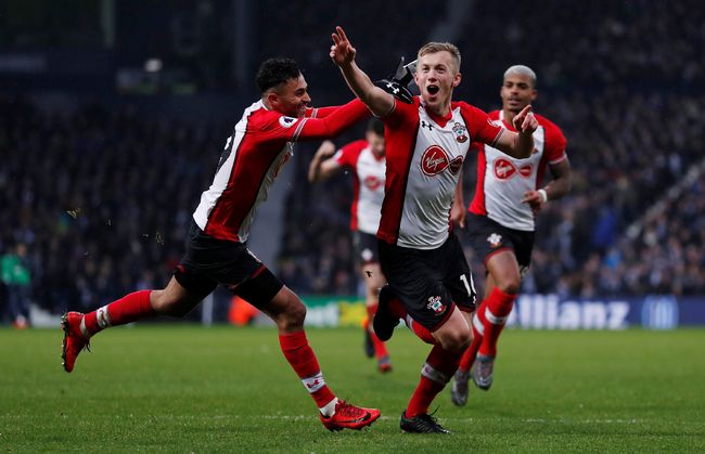 备受关注！74611名球迷现场观战英格兰女足vs中国女足的友谊赛