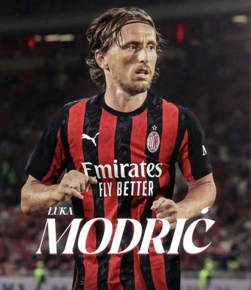 巴萨梅西进球助球队领先塞维利亚