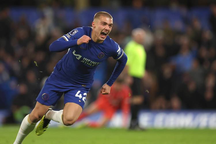 荷甲副班长大力神联赛8-2狂胜对手，单场进球超前10场总和