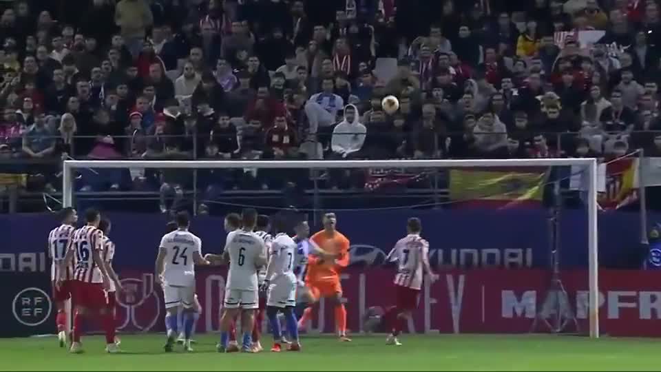 阿尔特塔：布拉格斯拉维亚主场还没输过，我们会全力赢下比赛