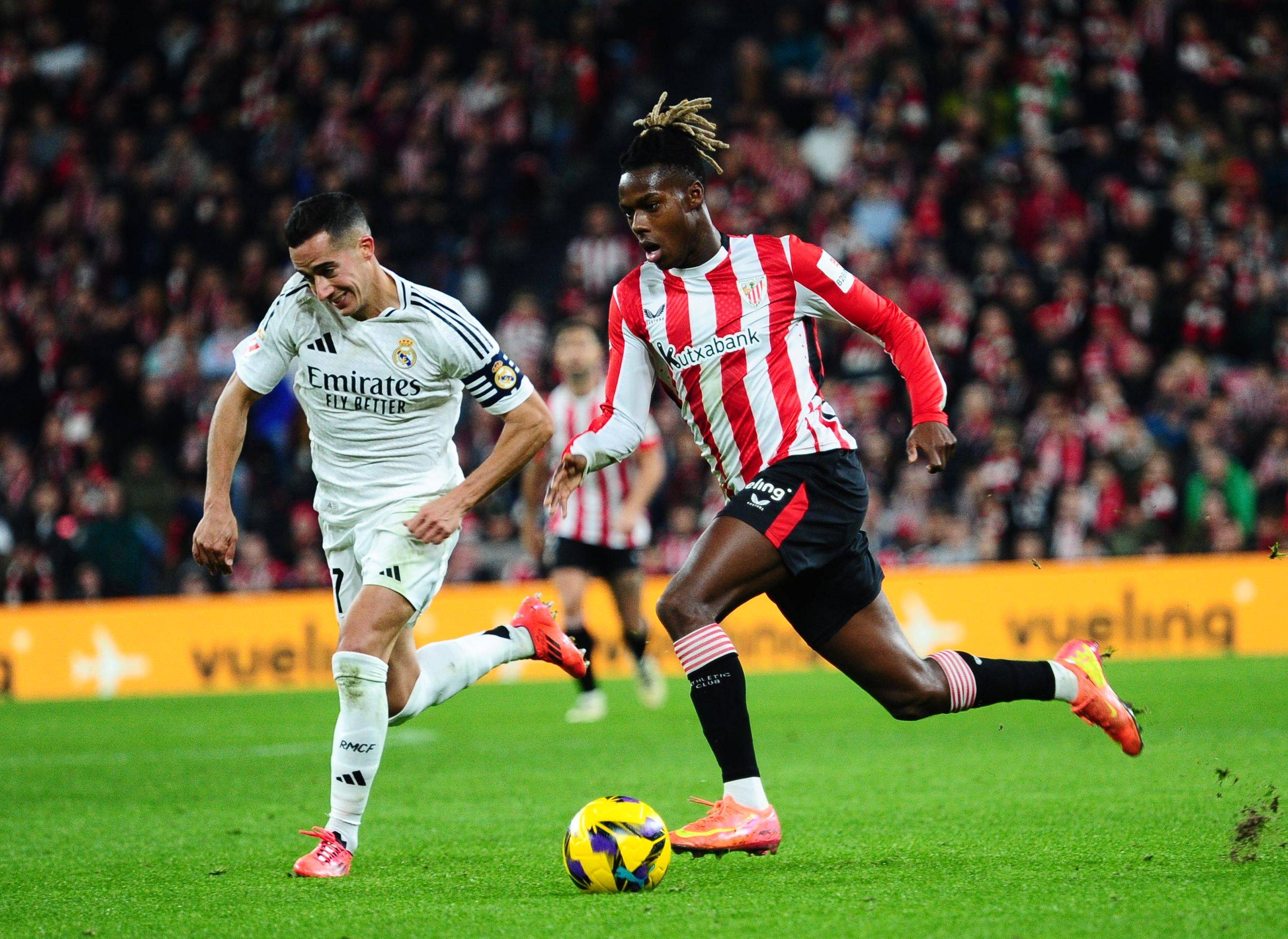 德转公布英超U21身价榜，切尔西18岁新星8000万欧居首