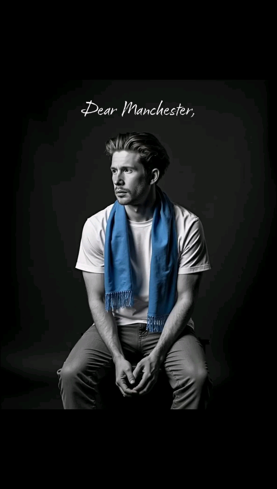 NBA最土豪球队，花钱最多，奢侈税最多，如今西部垫底，交易来了