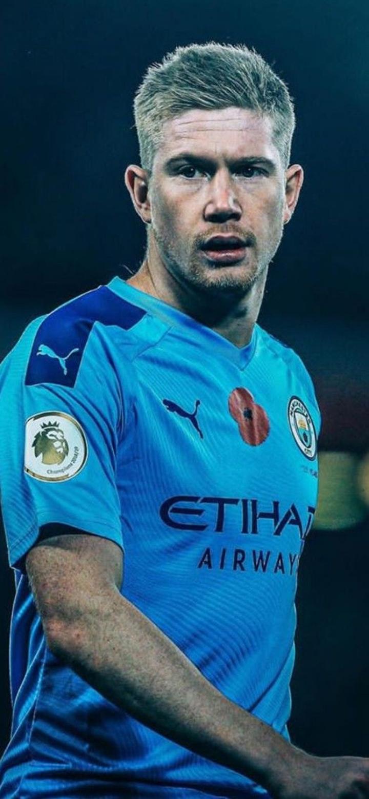 单场8个三分！斯玛特：我相信自己的努力，希望这只是个开始