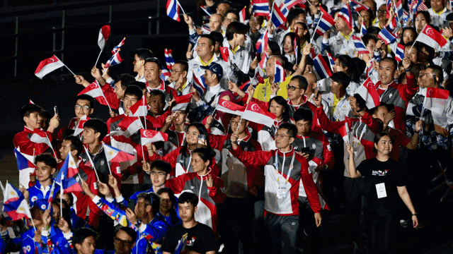 邓加：巴西94年就有欧洲风格；巴西足球DNA是克服生活的逆境