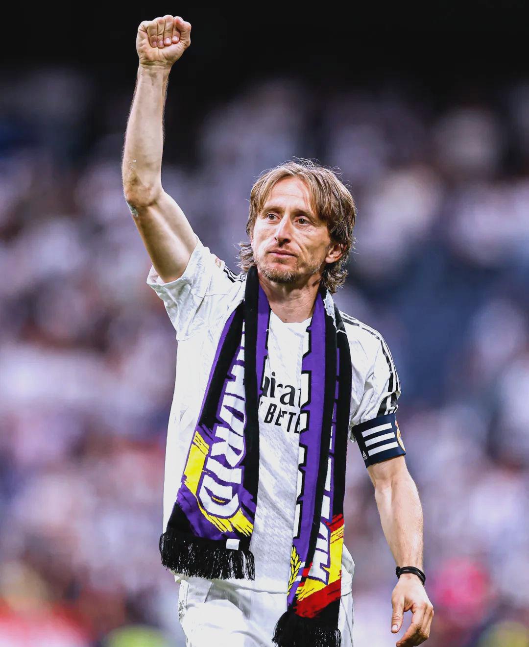 搞笑视频：足坛五大舞蹈排名，第一名猜猜看这是谁？