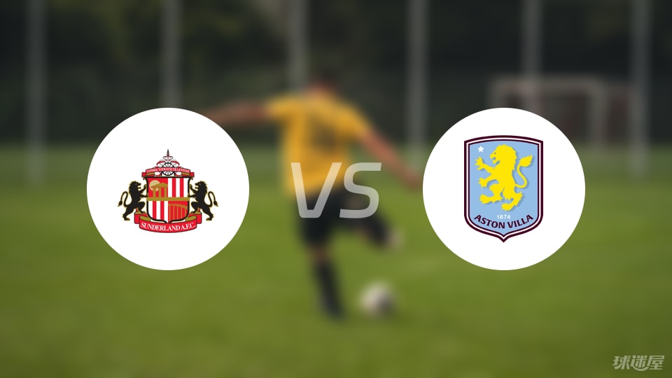 莱奥核磁检测排除肌肉损伤，将治疗炎症力争出战超级杯