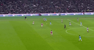 球队的未来？梅州副总经理：还要等老板的通知，球队会继续的