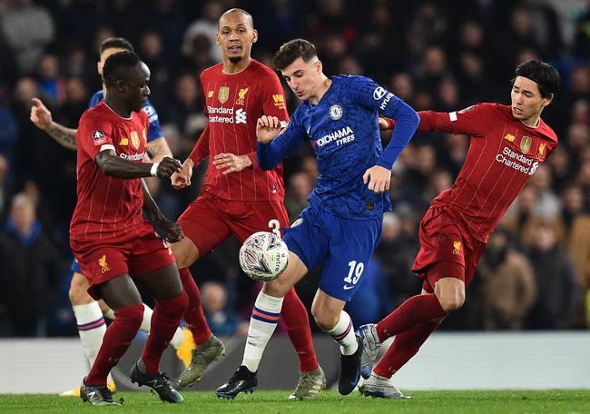 因涉嫌种族主义与性别歧视，费城联合体育总监已被停职