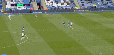 鲁媒：陈泽仕和依木兰今天抵达成都，参加U22国足的训练备战