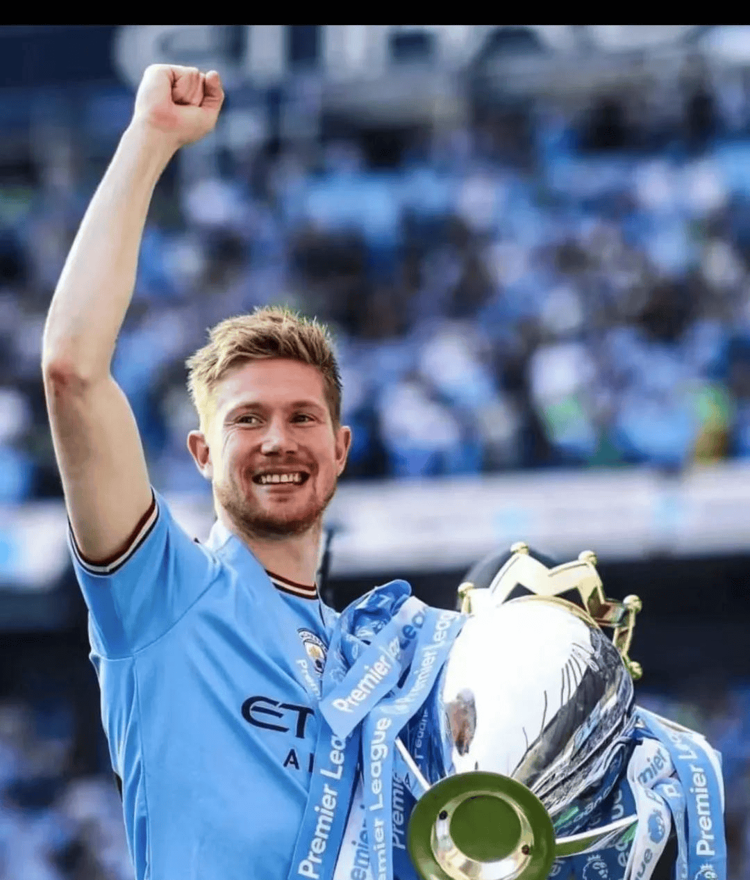 英媒：热刺主帅弗兰克已经与托尼进行会谈，球员有望重返英超