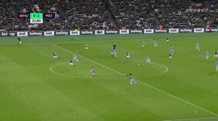 意媒：菲尔克鲁格被推荐给米兰和罗马，但两家俱乐部兴趣不大