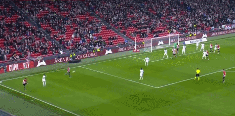 法尔克：水晶宫已开始尝试引进博埃，拜仁愿意听取1500万报价