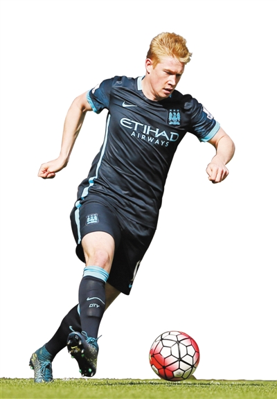 足球城市短记：让海港翻车的武里南，曾属于柬埔寨？