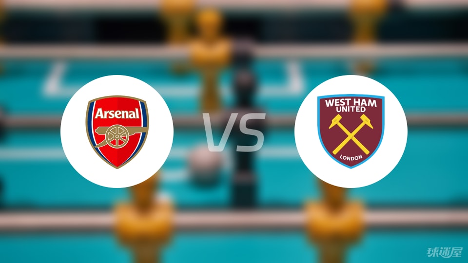 里沙利松告别孙兴慜：很荣幸能与你当队友，相信我们会再相见