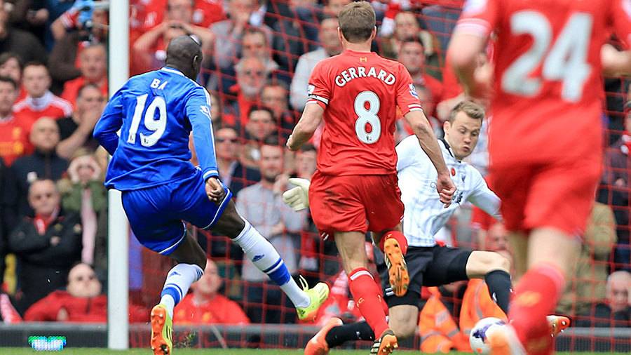 比肩传奇！SGA近100场得分&抢断等数据仅次于同区间乔丹