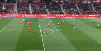 穆尼奥斯：要让外界关注加沙局势；巴斯克代表队世界杯能夺冠