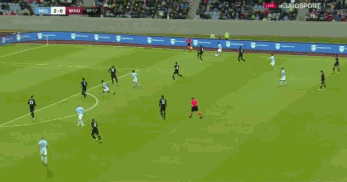 密西西比Pearl River度假村新高尔夫球场开业