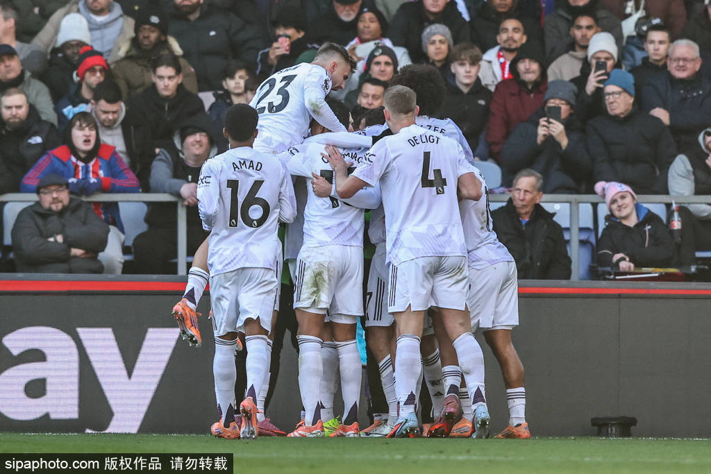 记者：河南足协杯决赛门票预约已达70%，北京只有10%