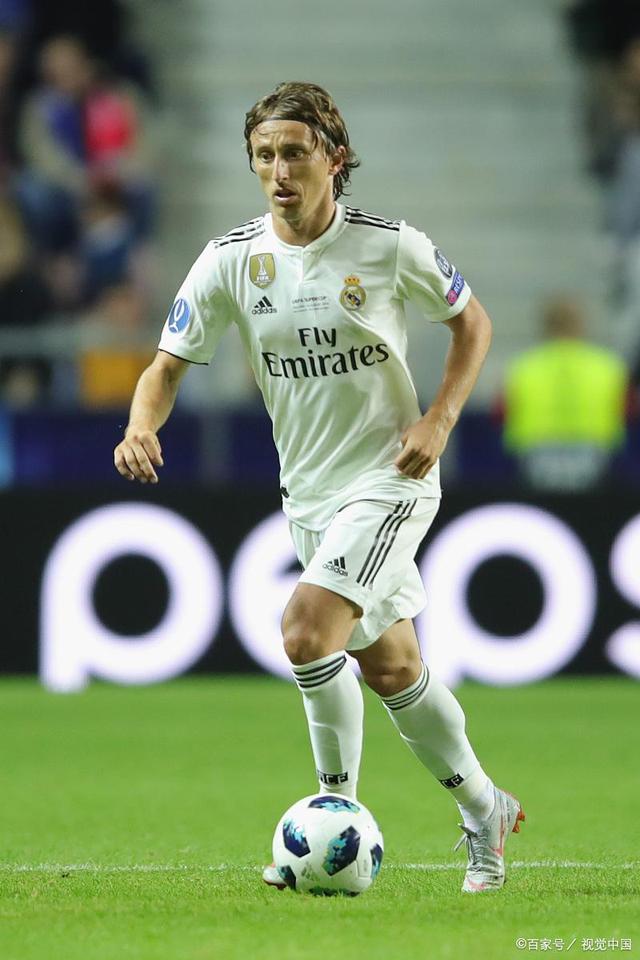 撑起球队前三节！马瑟林&西亚卡姆合砍48分，罚球9中9