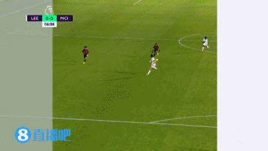 早报：拥有地表最强人类的从容感……怎么，你们没有吗？