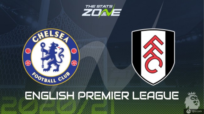 官方：今夏加盟维拉的19岁后卫厄兹詹租借加盟安德莱赫特