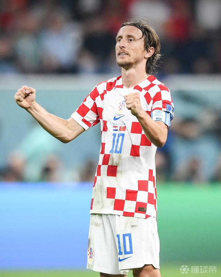 莫雷托：那不勒斯将与孔蒂会谈，讨论是否以及如何继续合作