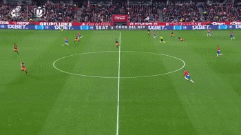 辽宁三分手感冰冷遭逆转