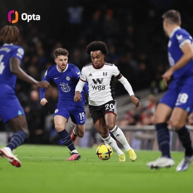 商业帝国新版图！公路车品牌Canyon发布詹姆斯代言最新宣传片