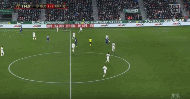 【壁纸】——拜仁慕尼黑：好久不见