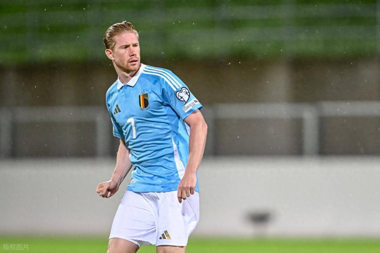 加密货币博彩平台Stake.com获英国牌照