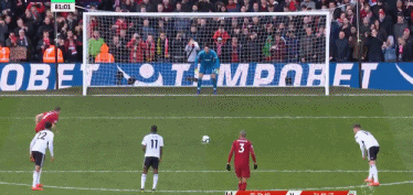 1-3！1-1！英超冷门夜：2大豪门不胜 阿森纳渔翁得利 争冠仅剩1对手