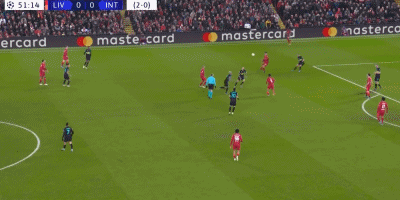 联想天禧AI足球智能体正式上线，亮相咪咕世界杯抽签夜直播