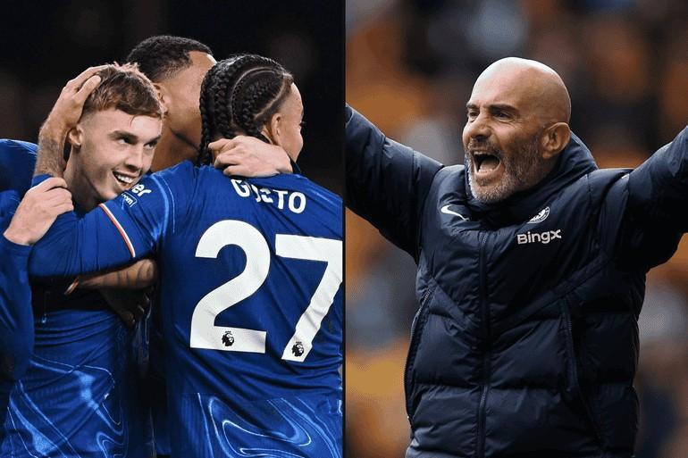 颜骏凌：赢下德比提升了我们的信心，球队每年的目标都是争冠