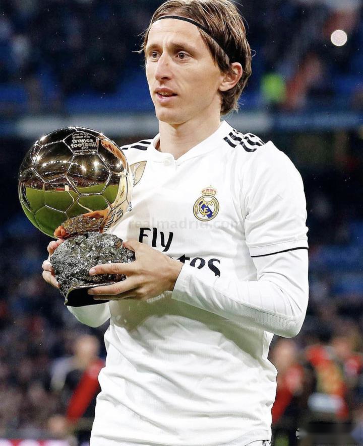 2026年保护合法博彩市场斗争