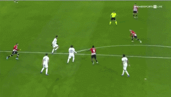 G联赛半场：杨瀚森15分4板2助1断，快船65-64混音