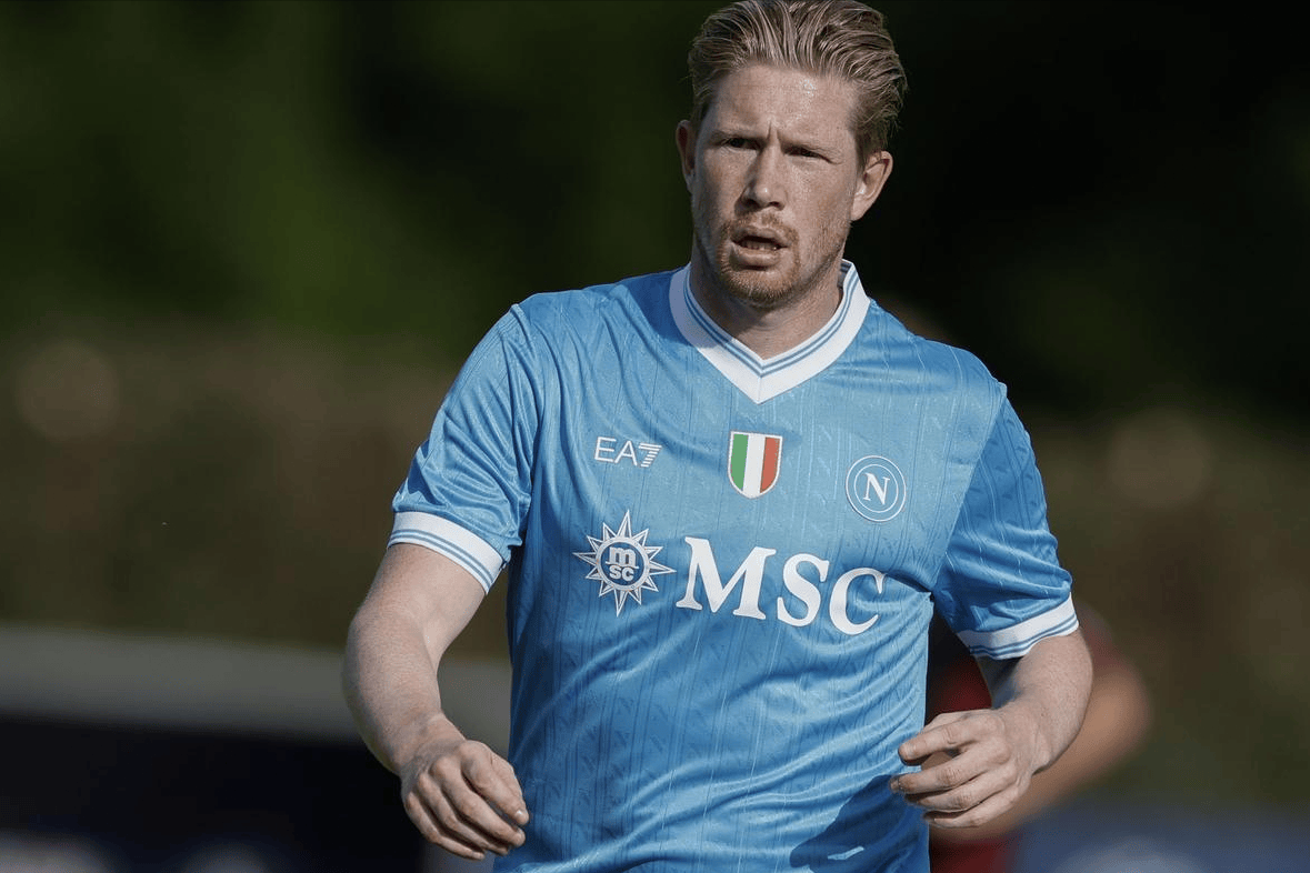 辽宁男篮在俱乐部杯第二战中以44-36击败合肥狂风，首节领先，次节反超，半场结束领先18分。