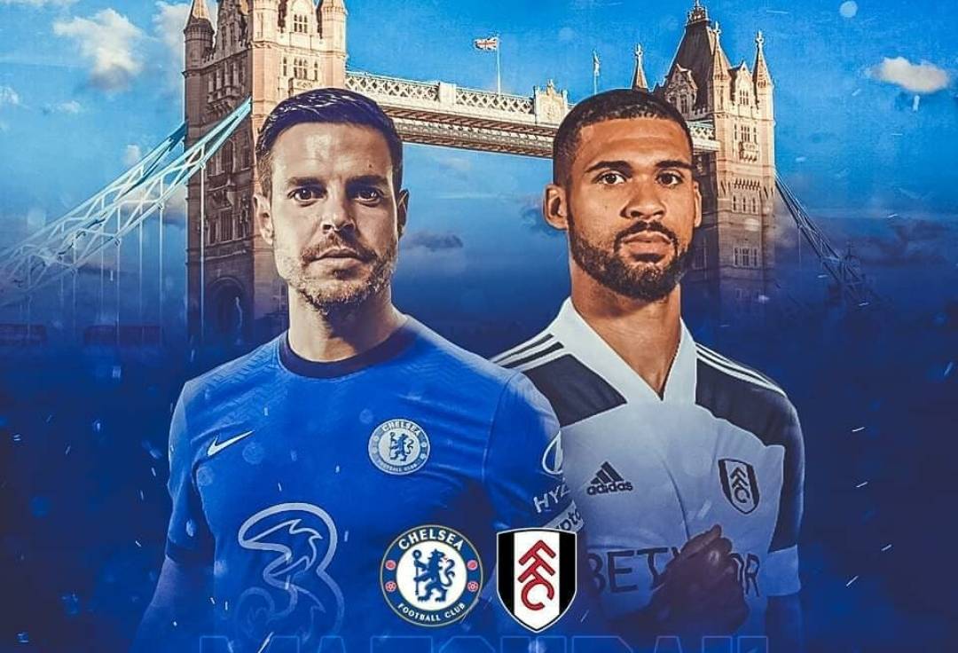 巴乔：希望看到意大利重返世界杯，94世界杯永生难忘