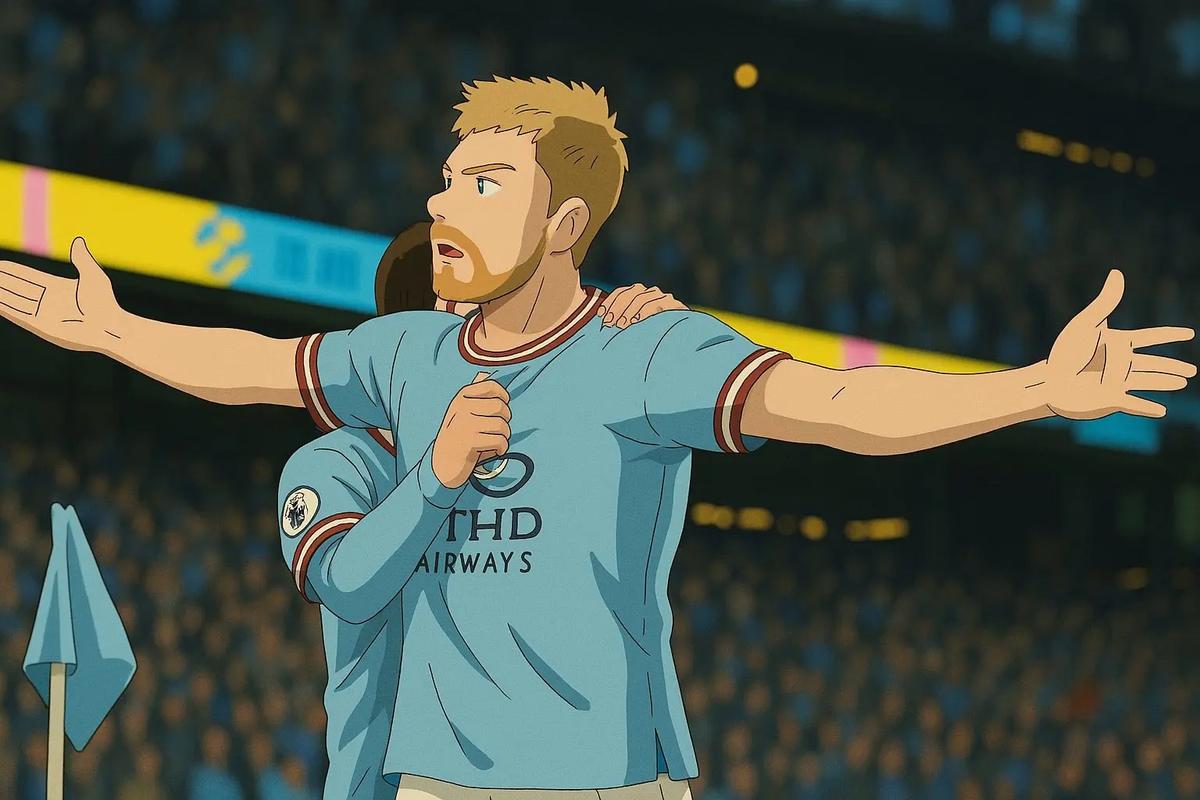 NBA伤病更新：库里缺席下一场比赛,